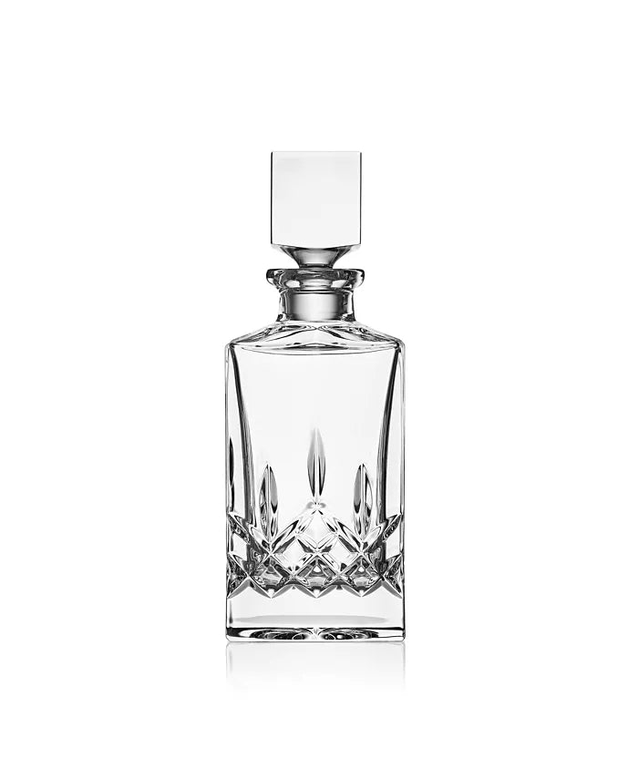 Waterford Decantur