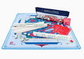 Oh My Mahjong Nantucket Starter Kit