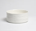 Pampa Bay medium bowl