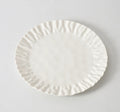 Pampa Bay dinner plate