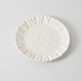 Pampa Bay sound salad plate
