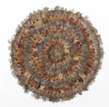 Pheasant park decorative placemats
