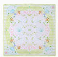 Oh My Mahjong Capri Mat