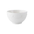 Juliska Berry and Thread Cereal Bowl