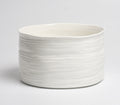 Pampa Bay large bowl