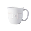 Juliska Berry and Thread French Panel Mug