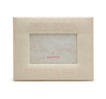 Thank Heaven for little girls 4x6 frame