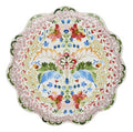 Juliska Sofia dinner plate