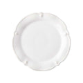 Juliska Flared Berry and Thread Dinner Plate