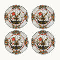Beatrice dinner plate
