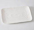 Pampa Bay medium platter