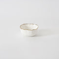Pampa Bay snack bowl