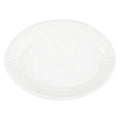 Vietri Pietra Serena Large Oval Platter