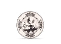 Ginori Oriente Italiano Dessert Plate in Albus