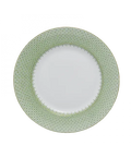 Mottahedeh Apple Lace Dessert Plate