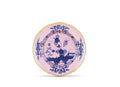 Ginori Oriente Italiano Dessert Plate in Azalea