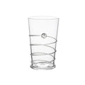 Amalia Highball Glass