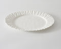 Pampa Bay large platter