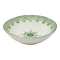 Arte Italica Burano Green Pasta Bowl