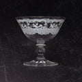 Giar dino Compote - White