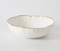Pampa Bay large bowl