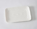 Pampa Bay small platter