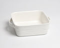 Pampa Bay square baking dish