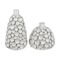 Emilie Vase Small
