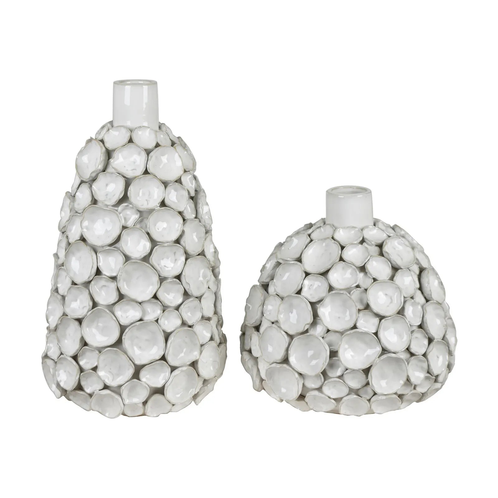 Emilie Vase Small