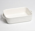 Pampa Bay rectangular baking dish