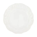 Vietri Giorno White Dinner