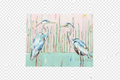 Herend Art Print