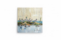 Sitting Duck Prints