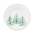 Vietri Lastra Holiday Euro Dinner