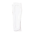 Vietri Lastra White Spoon Rest