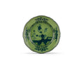 Ginori Oriente Italiano Dessert Plate in Malachite