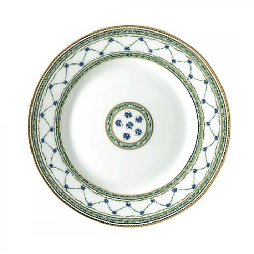Allee Royale Salad Plate
