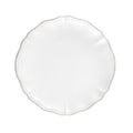 Costa Nova Alentejo Salad in White