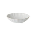 Costa Nova Alentejo Pasta Bowl in White