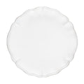 Costa Nova Alentejo Dinner in White