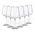 Costa Nova Vine Flutes