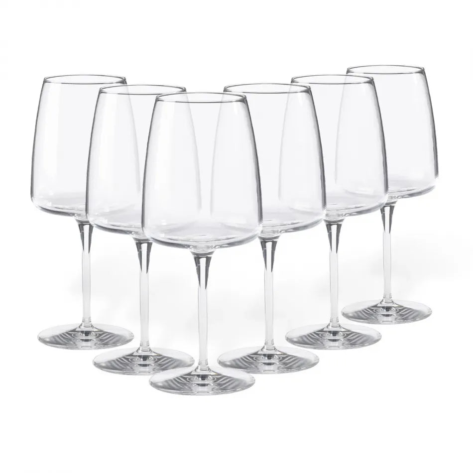 Costa Nova Vine Water Glass