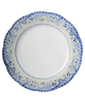 Mottaheadeh Virginia Blue Dinner Plate