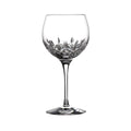 Waterford Lismore Essence Balloon Wine Glass