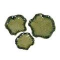 Willowbrook Trays