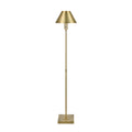 Baylon Floor Lamps