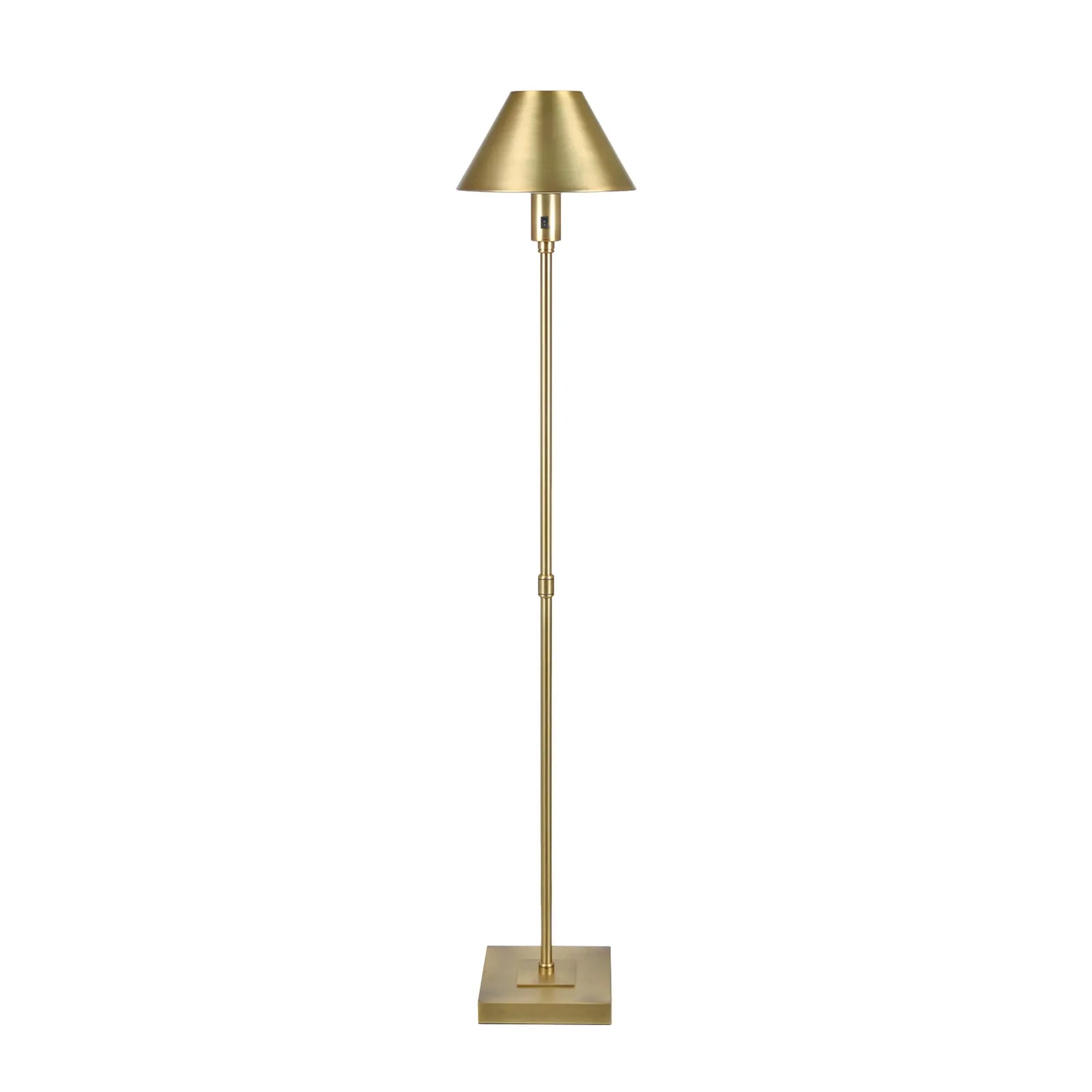 Baylon Floor Lamps