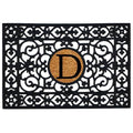 Large Rubber Door Mat