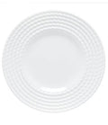 Kate Spade 9" Accent Plate