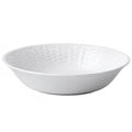 Wedgewood Nantucket Basket Cereal Bowl